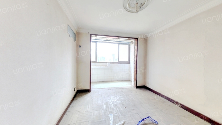 久耕小区二手房实景图