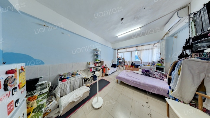 春笋楼二手房实景图