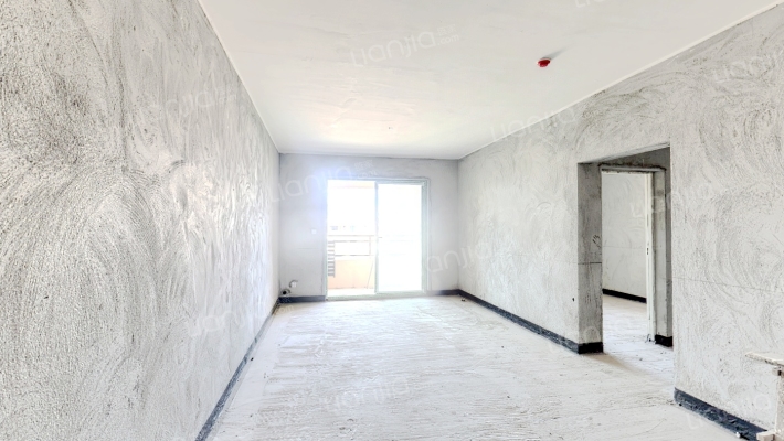 凤凰城锦粼府二手房实景图