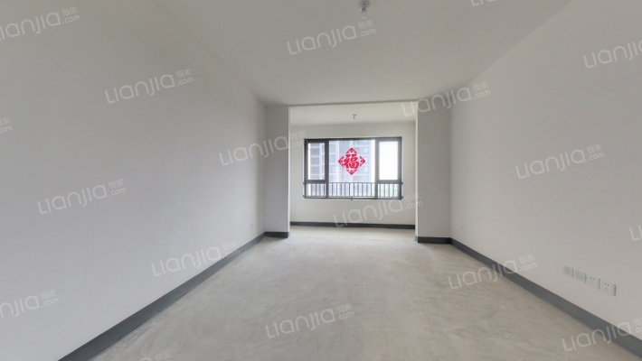 融创融智园二手房实景图