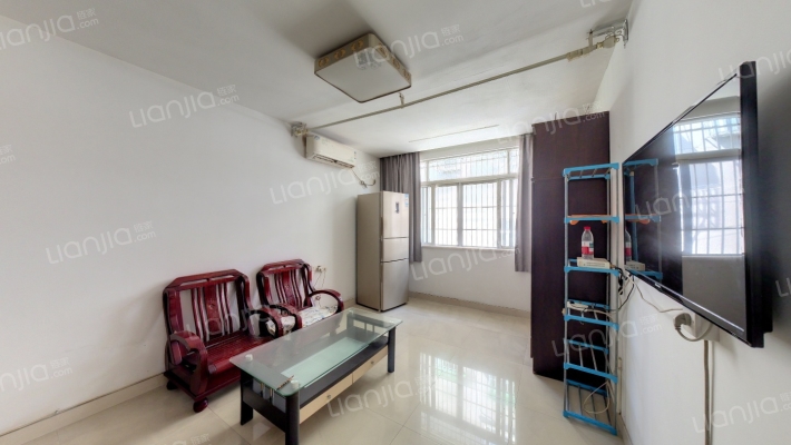 九山路59号二手房实景图