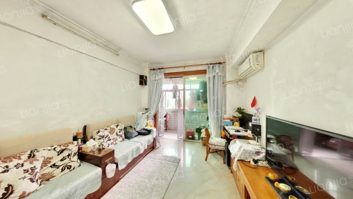 西丽书店综合楼二手房实景图