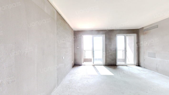 碧桂园源著溪苑二手房实景图