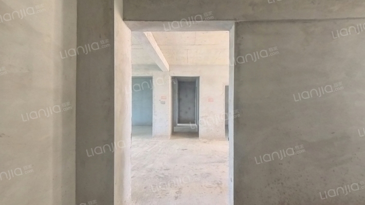 楚之源.御墅湾二手房实景图