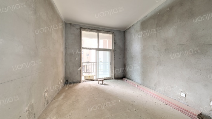 阳光港湾二手房实景图