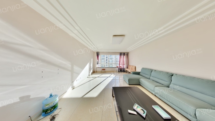 书香门第二手房实景图