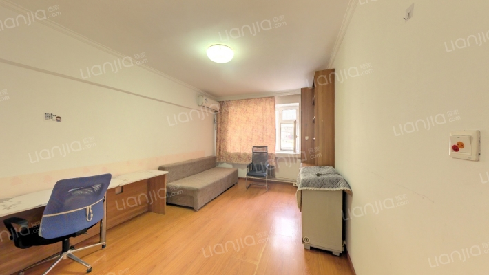 交研小区二手房实景图