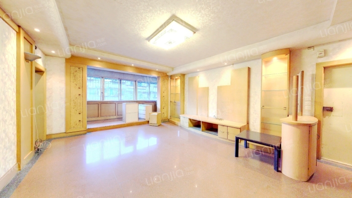 金沙路129号二手房实景图