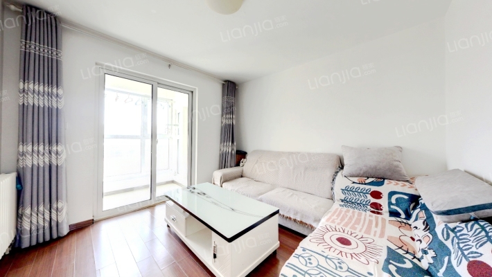 王家下河二手房实景图