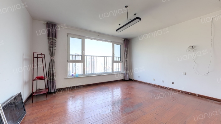 龙海明珠二手房实景图