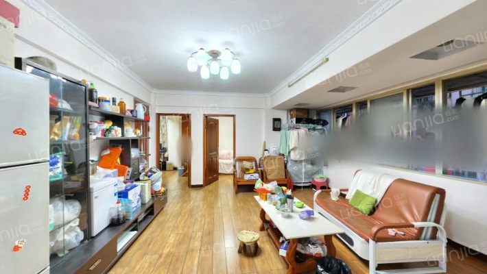 恩上路一巷11号二手房实景图