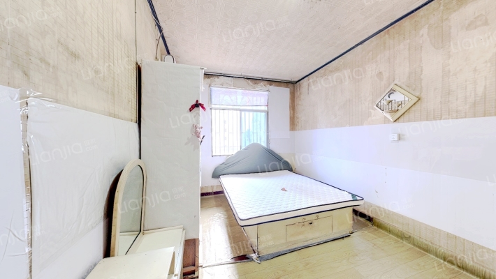 长江东路1070号二手房实景图