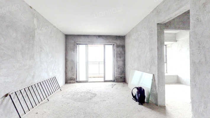 万隆新天地二手房实景图