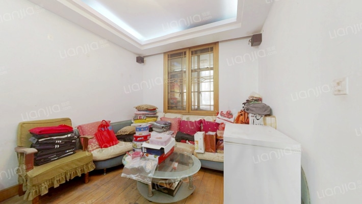 御道街29-1号二手房实景图