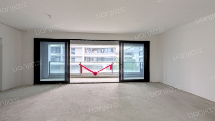 瑞安紫金堡二手房实景图