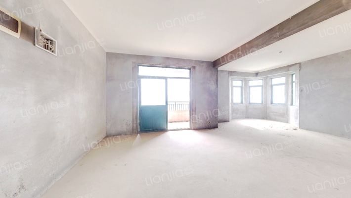 新阳花苑二手房实景图