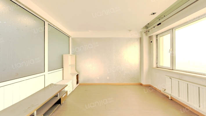 万和阁二手房实景图