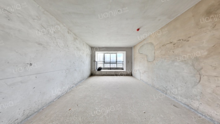 云上·九州二手房实景图