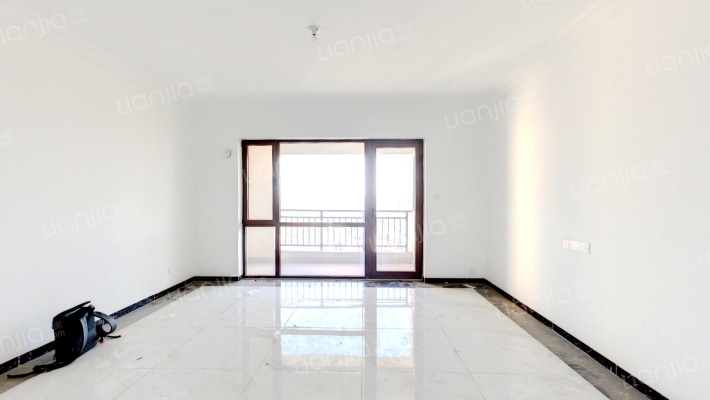 碧桂园遵府二手房实景图