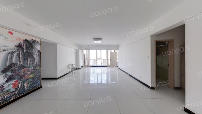 嘉业苑小区（静宁路）二手房实景图