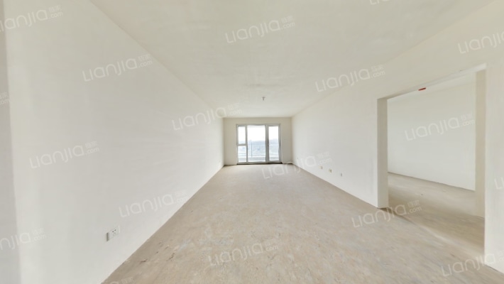 尚汀二手房实景图