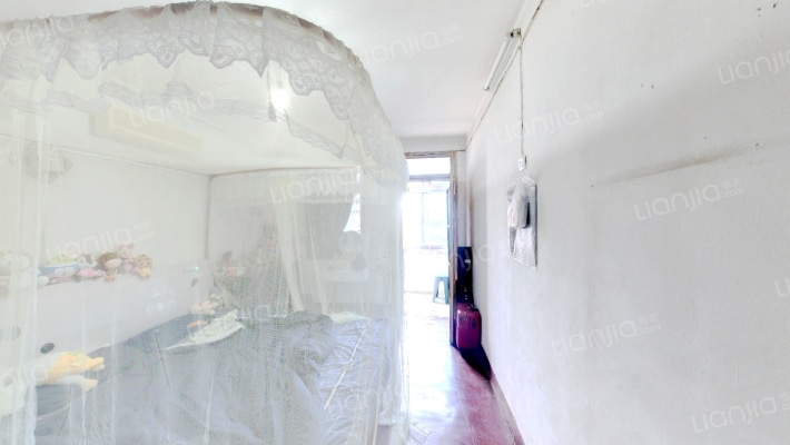 光明新村二手房实景图