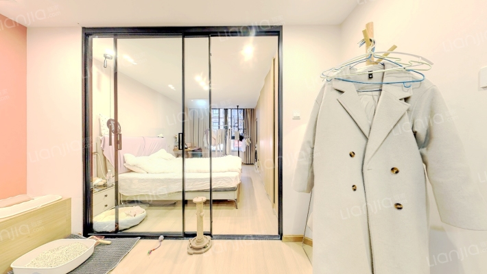 宏苑路389号二手房实景图