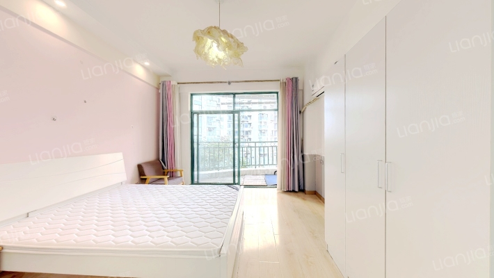 华智大厦二手房实景图