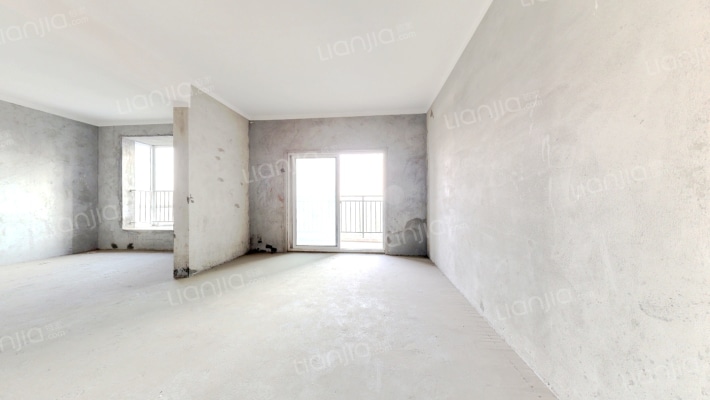 板桥新村二手房实景图