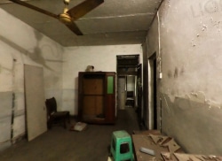 环线整租租房信息_环线整租