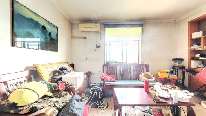 张庄路102-1号二手房实景图