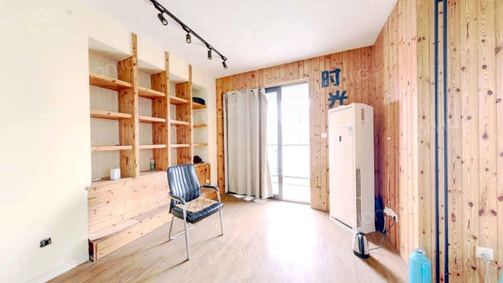 和悦广场二手房实景图