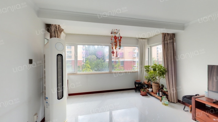 天泰桃源二手房实景图