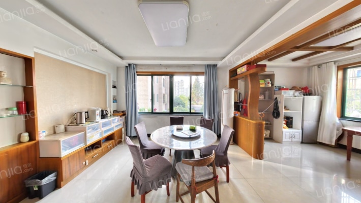 高丰家园二手房实景图