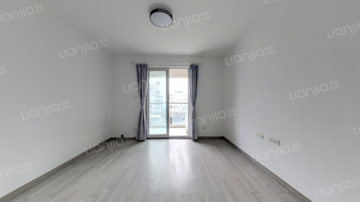 人信汉商银座二手房实景图