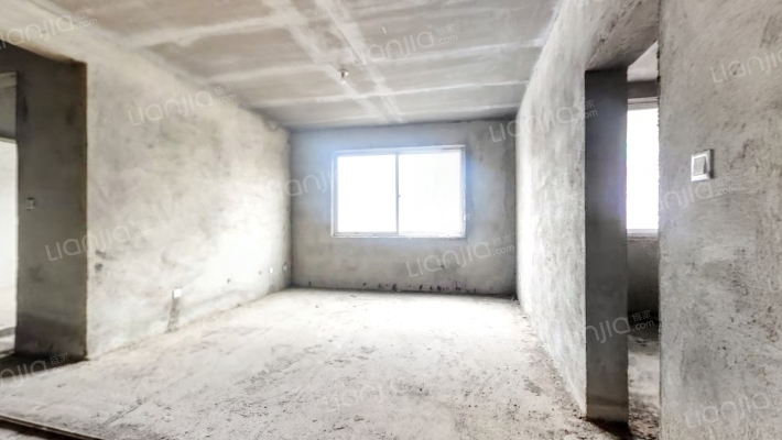 芙蓉雅苑二手房实景图