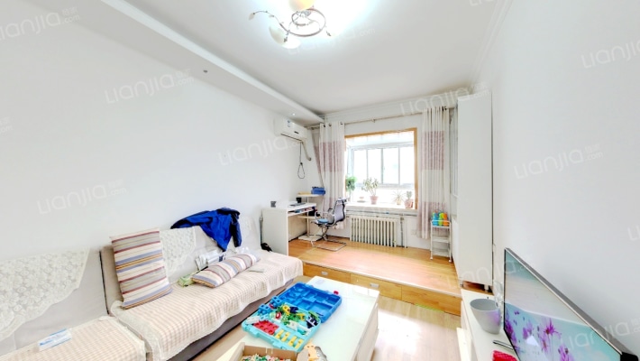 玉函路18号二手房实景图