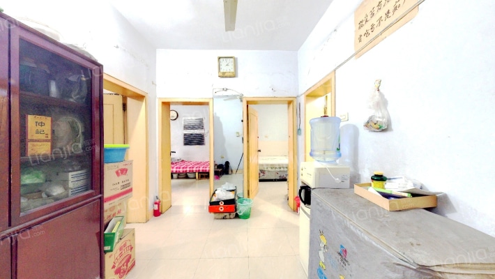 东明路北171号二手房实景图