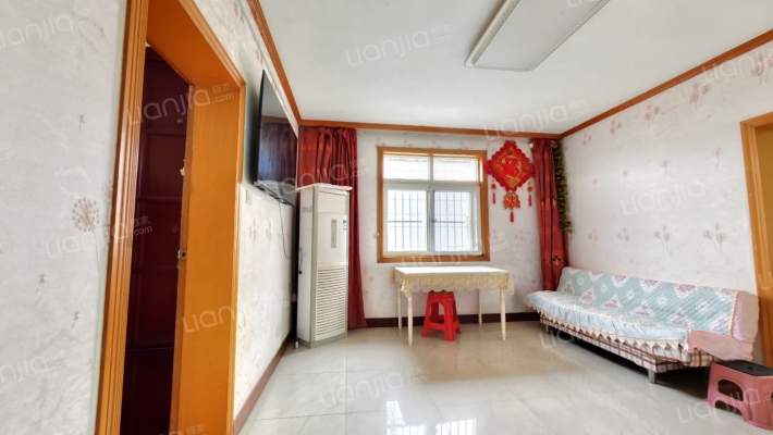 湖北路3号二手房实景图