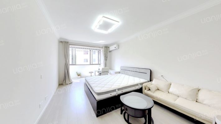 吴中路1001弄二手房实景图