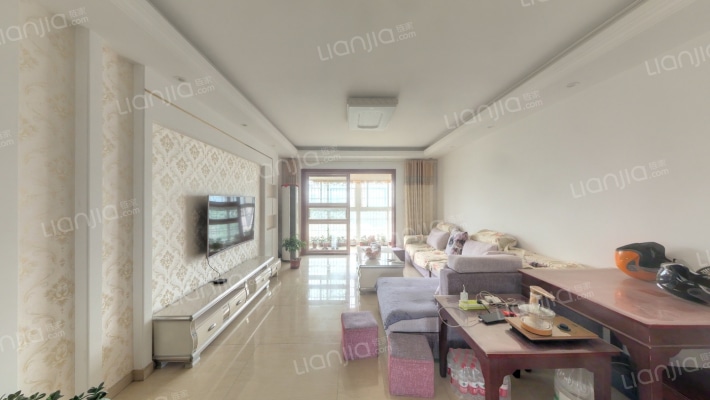 排头社区二手房实景图