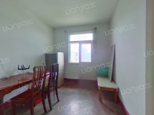 整租·南昌路散盘 2室1厅 南/西/北