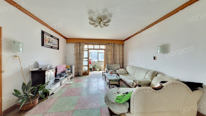 推广站二手房实景图