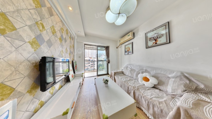 双城二手房实景图