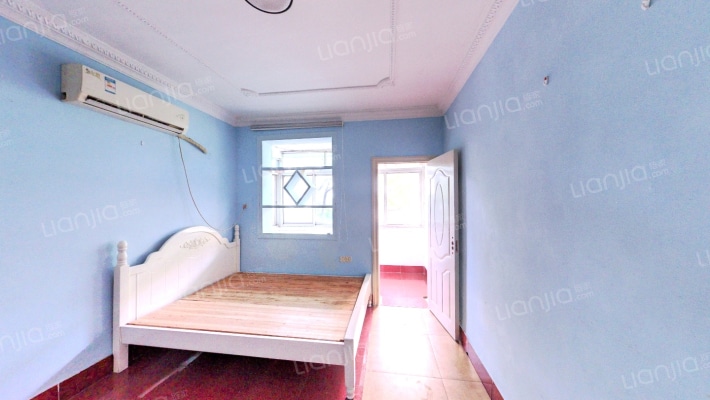 红旗区4片二手房实景图