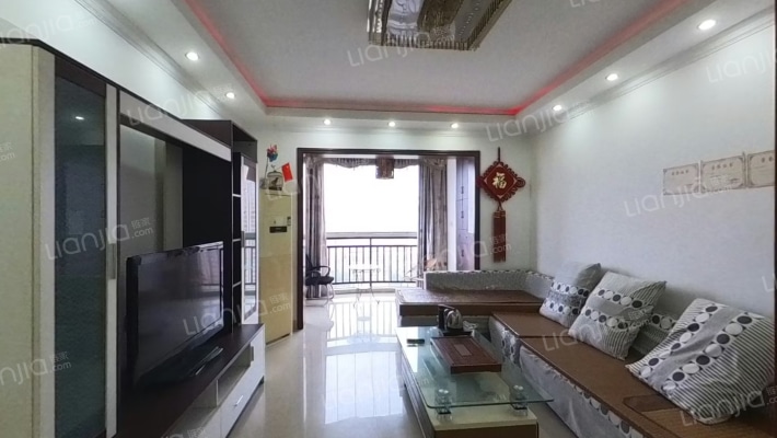 钰景花园二手房实景图