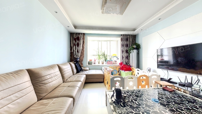 启航029小区二手房实景图