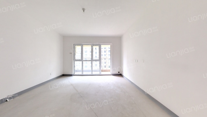 荣盛锦绣花苑二期二手房实景图