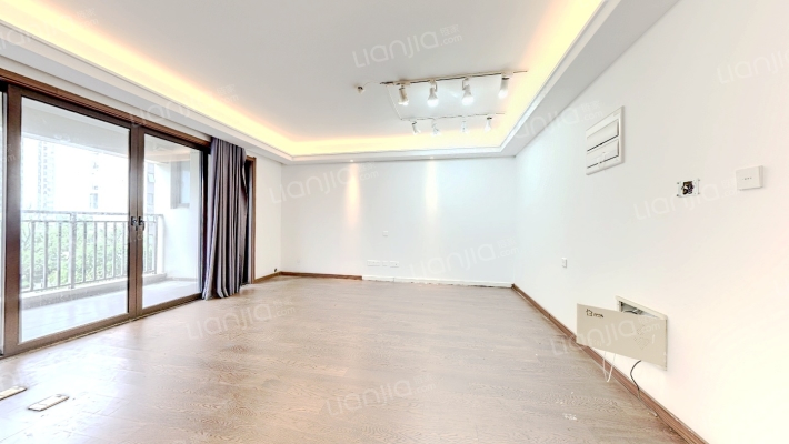 瑧湾雅筑二手房实景图