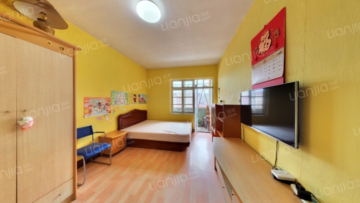 滨县路4、34、36号二手房实景图